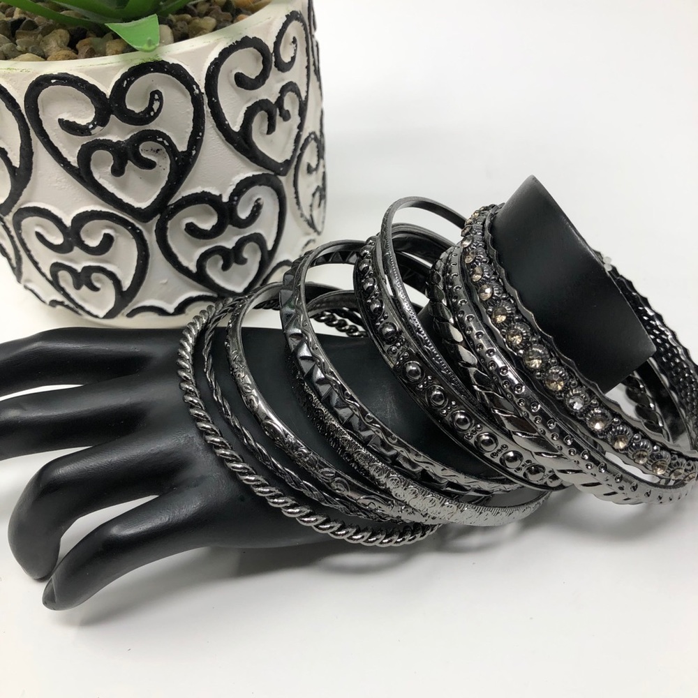 Fashion Jewelry